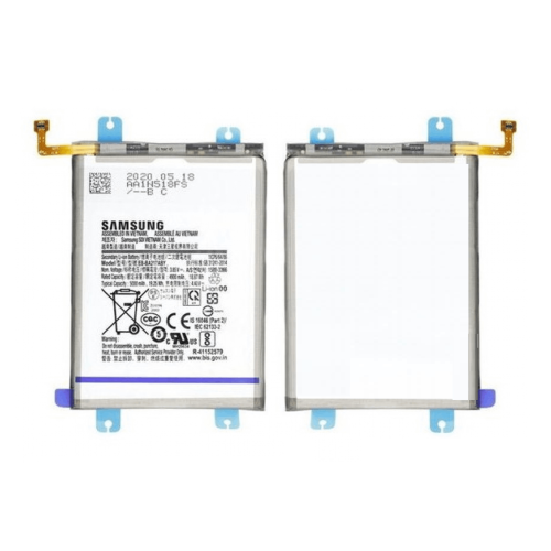 Samsung Galaxy A12 Battery | High Quality